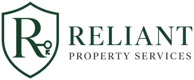 Reliant Property Services