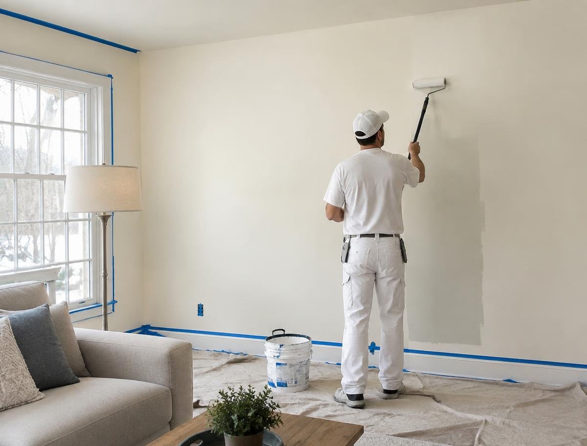 Painting